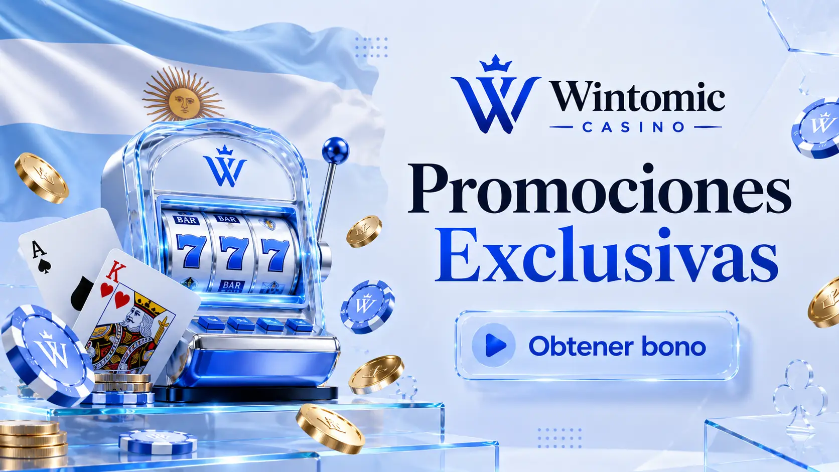 Bonos y Promociones Exclusivas para Nuevos Jugadores